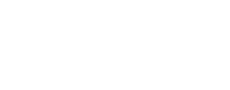 Club de Tennis Valence (26) – ASPTT Grand Valence Club de Tennis Valence (26) – ASPTT Grand Valence
