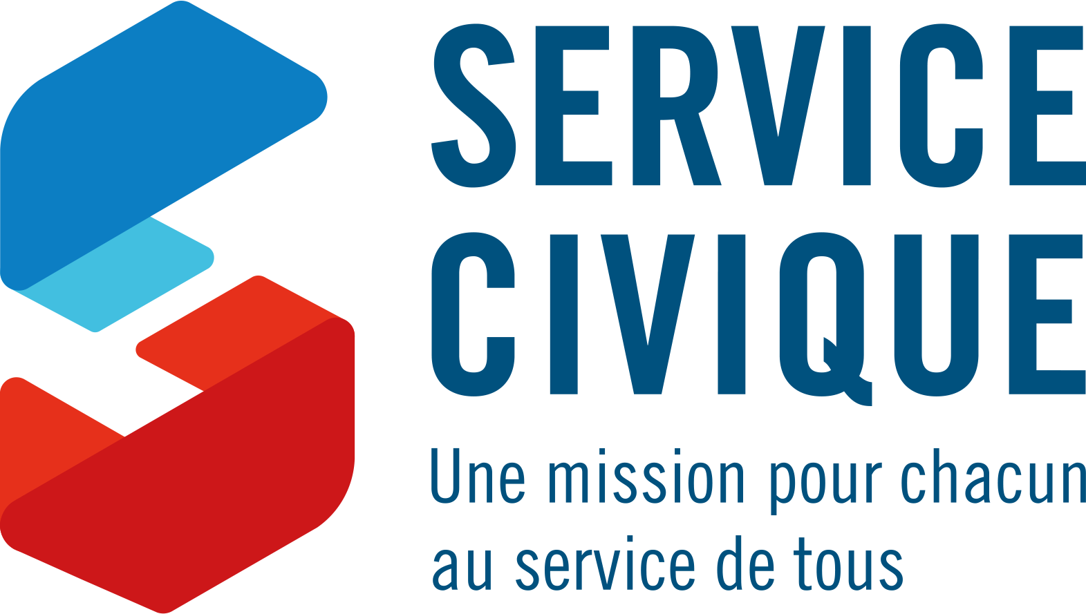 agence-nationale-de-service-civique